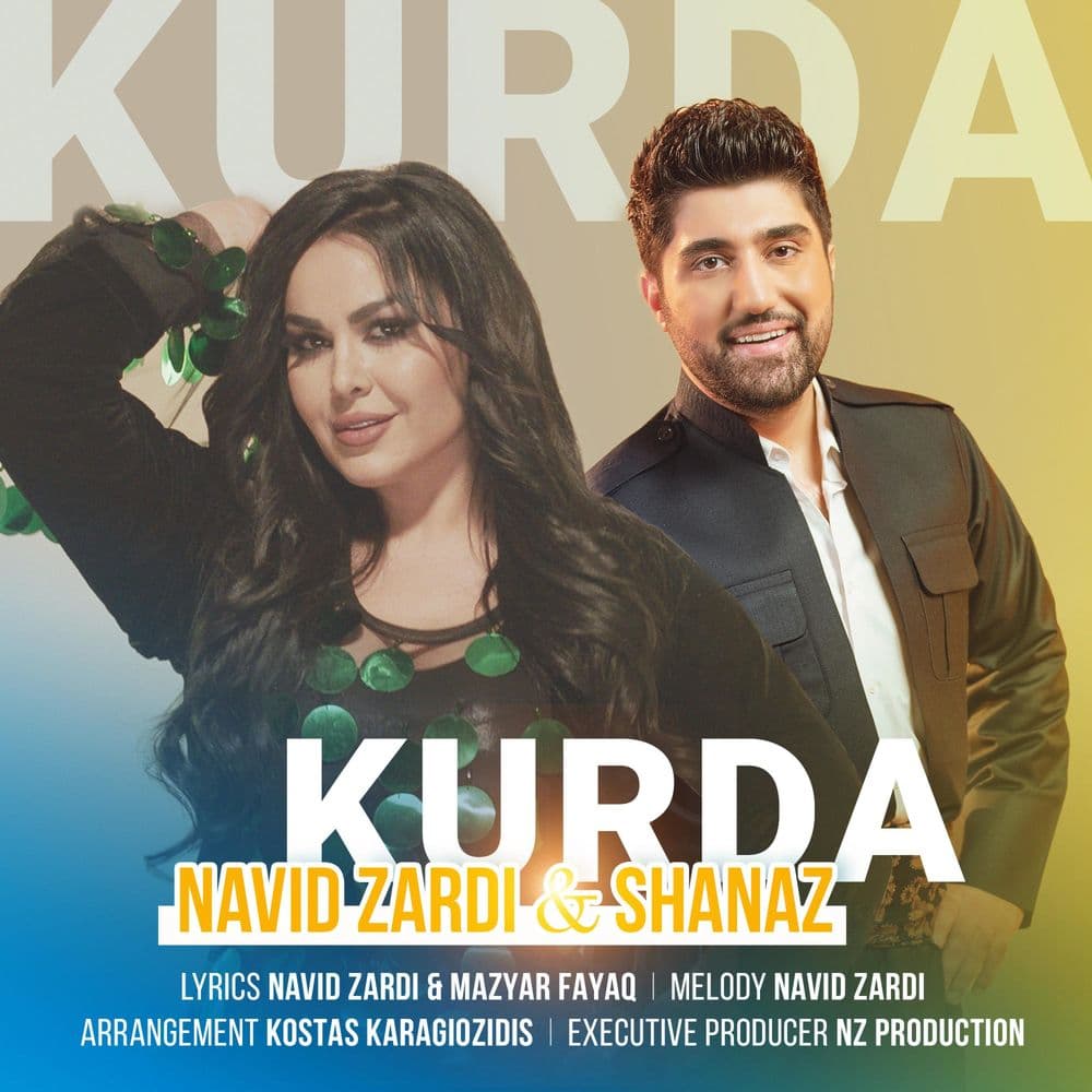 Kurda